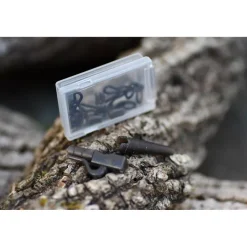 Pole Position Kit Leadclip Set