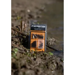 Pole Position Kit Leadclip Set