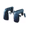 Haswing Kit Presse De Fixation Pour Moteurs Cayman B