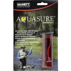Ragot Kit Reparation Cuissardes Waders Aquasure