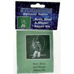 Stormsure Kit Reparation Wadders