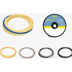 Rio Kit Elite Scandi Mdc Kit