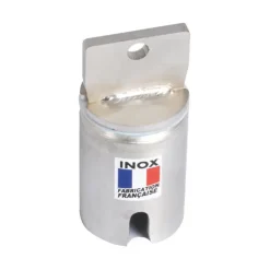 Seanox Kit Rotatif Interieur Porte Canne D