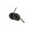 Kit Roue Pour Chariot Nash Trax Power Barrow Wheel Kit