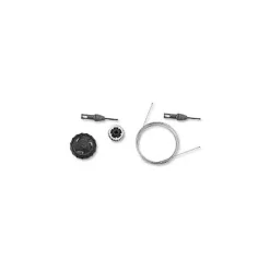 Kit Réparation Orvis Pour Chaussures Boa M4 Repair Kit