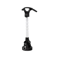 Minn Kota Kit Stabilisateur Pout Powerdrive, Terrova Et Ulterra