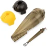 Kit Trakker Impact Zig Float Kit