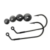 Pikecraft Kit Tête Plombée The Jig Rig