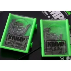Korda Krimps