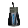 Fox Lampe Anti-Moustique Mozzie Zapper