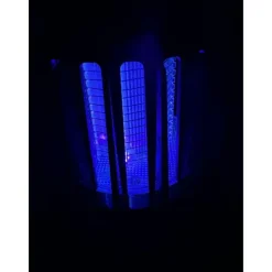 Lampe Anti-Moustique Holdcarp Mosquito Uv Lamp