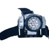Autain Lampe Uv