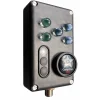 CarpSounder Lampe Campsecure Pro
