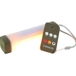 Trakker Lampe De Bivvy Nitelife Bivvy Light Remote