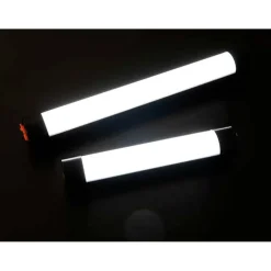 Fox Lampe De Biwy Halo Multi-Colour Strip Lights