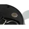 Prowess Lampe De Biwy Ikon Biwy Light