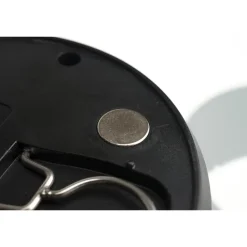 Prowess Lampe De Biwy Ikon Biwy Light