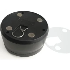 Prowess Lampe De Biwy Ikon Biwy Light