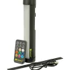 Ridge Monkey Lampe De Biwy Base Lite Ir
