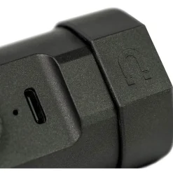 Ridge Monkey Lampe De Biwy Base Lite Ir