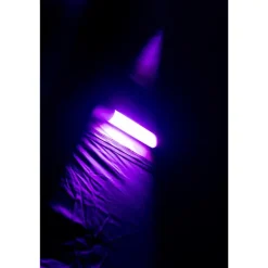 Ridge Monkey Lampe De Biwy Base Lite Ir