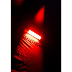 Ridge Monkey Lampe De Biwy Base Lite Ir
