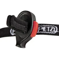 Lampe De Secours Petzl E+Lite2 Avec Bandeau