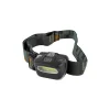 Dudule Lampe Frontale