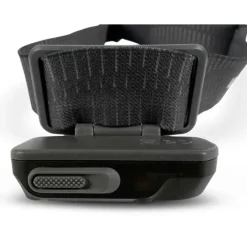 Korum Lampe Frontale Supa Lite Headtorch