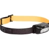 Lampe Frontale Loon Outdoors Nocturnal Headlamp