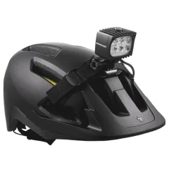 MOONLIGHT Lampe Frontale Bright As Day 3000