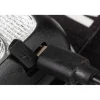 Lampe Frontale Nash Moonshine Micro Lite