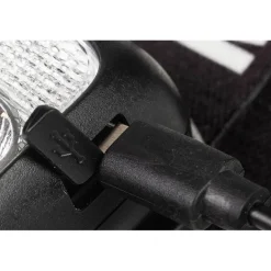 Lampe Frontale Nash Moonshine Micro Lite