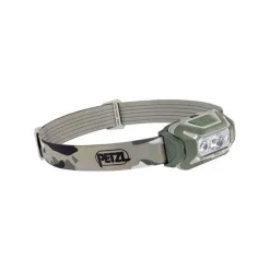 Petzl Lampe Frontale Aria 2