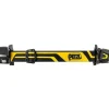 Petzl Lampe Frontale Xena