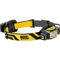 Petzl Lampe Frontale Xena