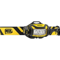 Petzl Lampe Frontale Xena