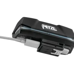 Petzl Lampe Frontale Xena