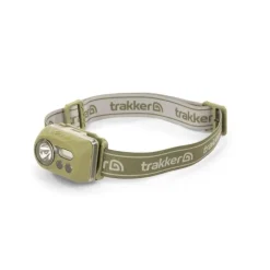 Trakker Lampe Frontale Nitelife Headtorch 220 M