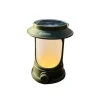 Lampe Holdcarp Solar Lamp