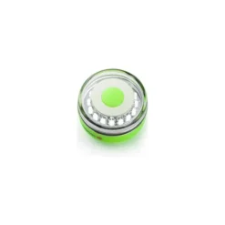 Navisafe Lampe Led Navi Light 36 2Mn