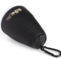 Nash Lampe Powerbanx Dome Lite