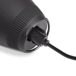 Nash Lampe Powerbanx Dome Lite