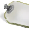 Nash Lampe Powerbanx Inflatable Lite