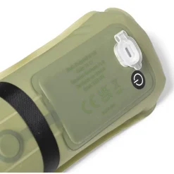 Nash Lampe Powerbanx Inflatable Lite
