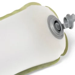 Nash Lampe Powerbanx Inflatable Lite