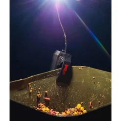 Spomb Lampe Bucket Light