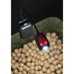 Spomb Lampe Bucket Light
