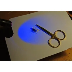 TOF Lampe Stylo Uv Zoomable