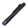 Led Lenser Lampe Torche Solidline St4 Uv